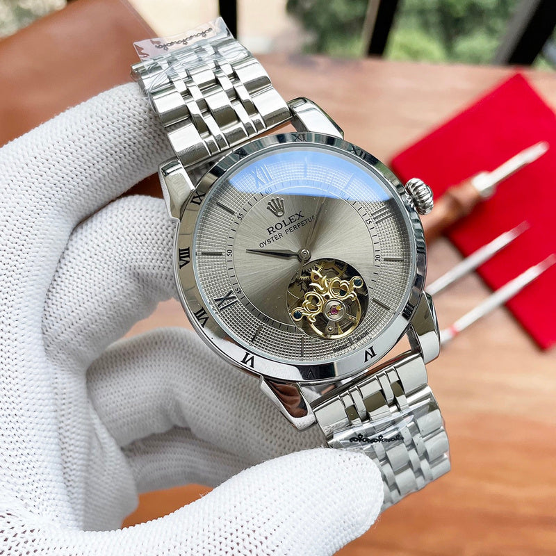 Satchel Bags - CTR Watches - 008