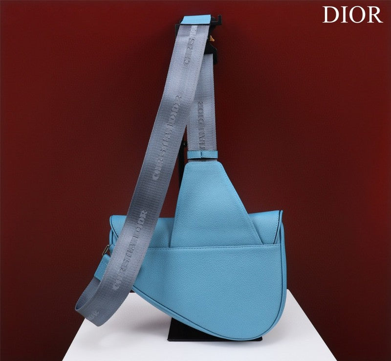 Glami Fashion - DIR Bags - 1968
