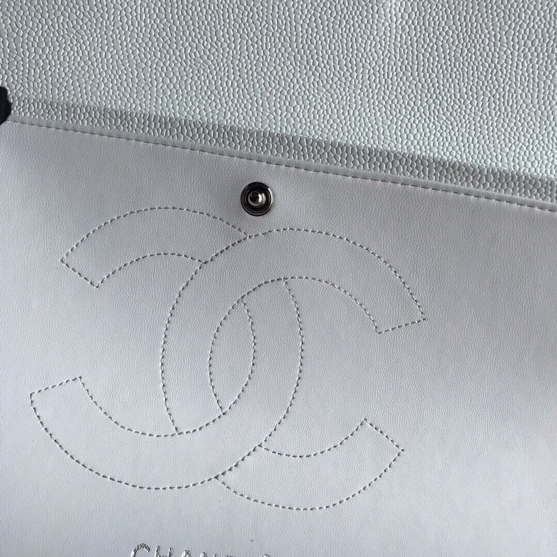 Satchel Bags - CHL Bags - 2365