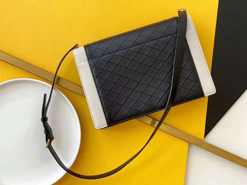 ELE - SLY Bags 107