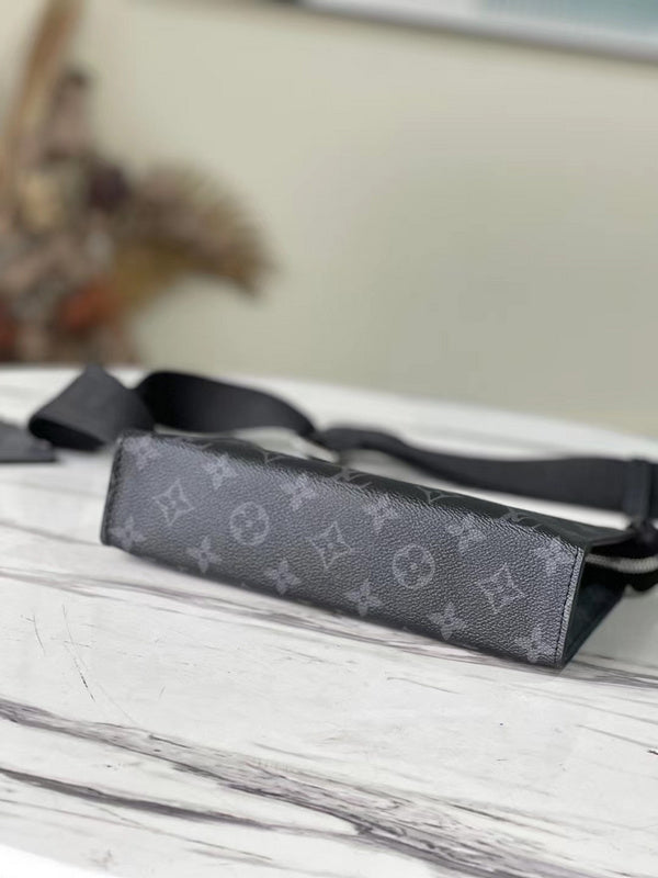 Satchel Bags - VL Bags - 300