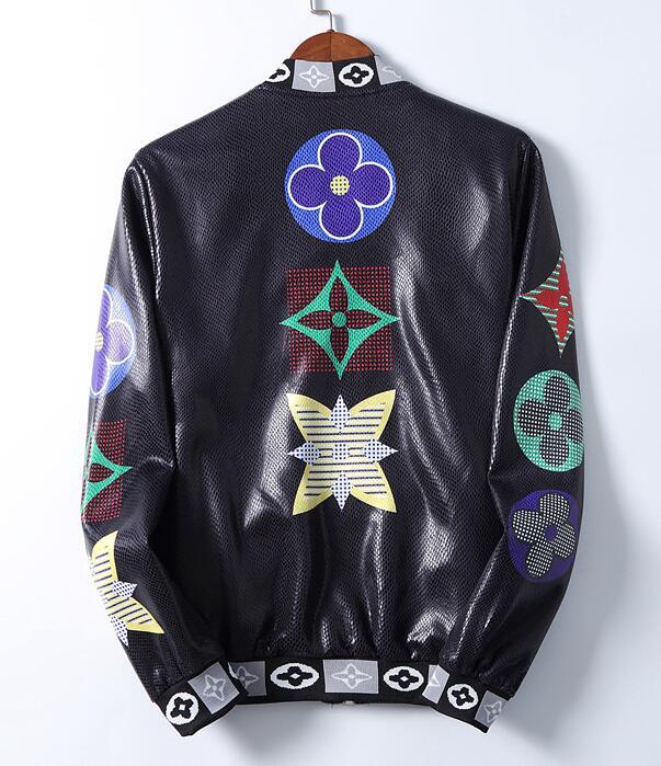 SAMC - LOV Clothes - 336