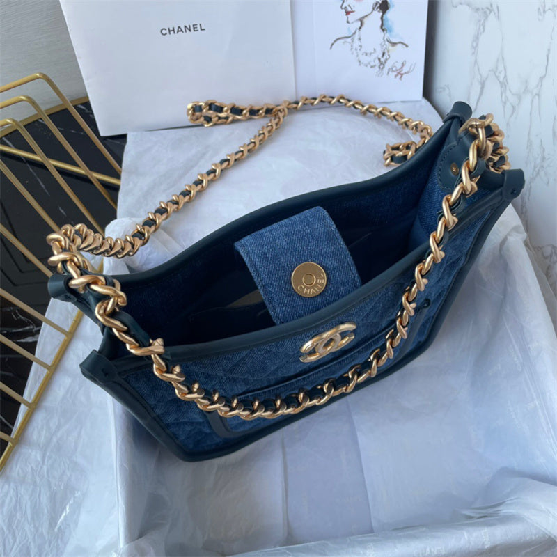 Glami- - CHL Bags - 182