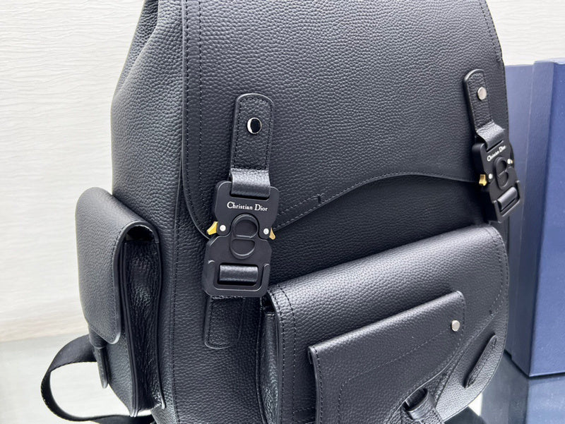 Glami- - DOR Bags - 345