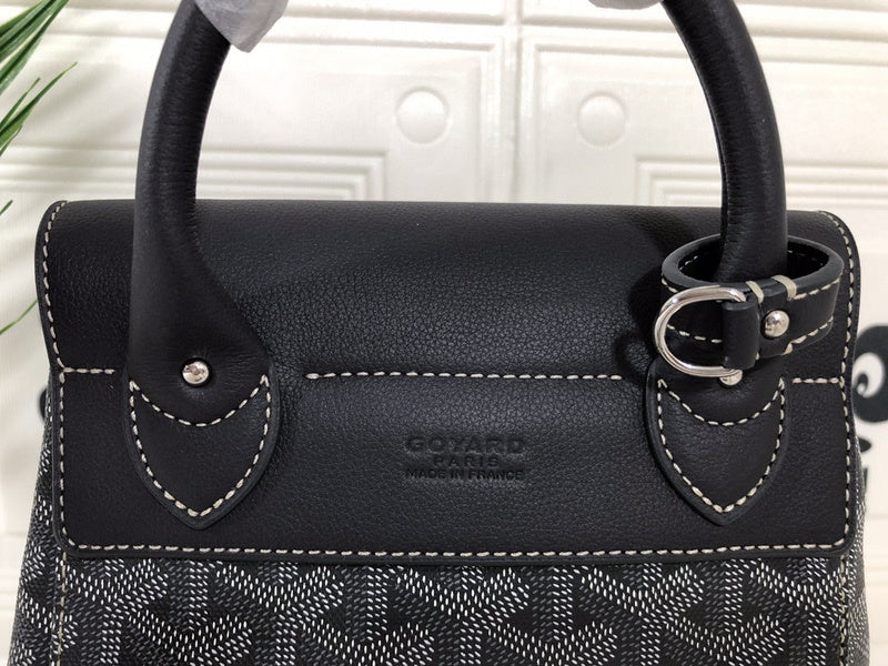 ELE - GOD Bags - 030
