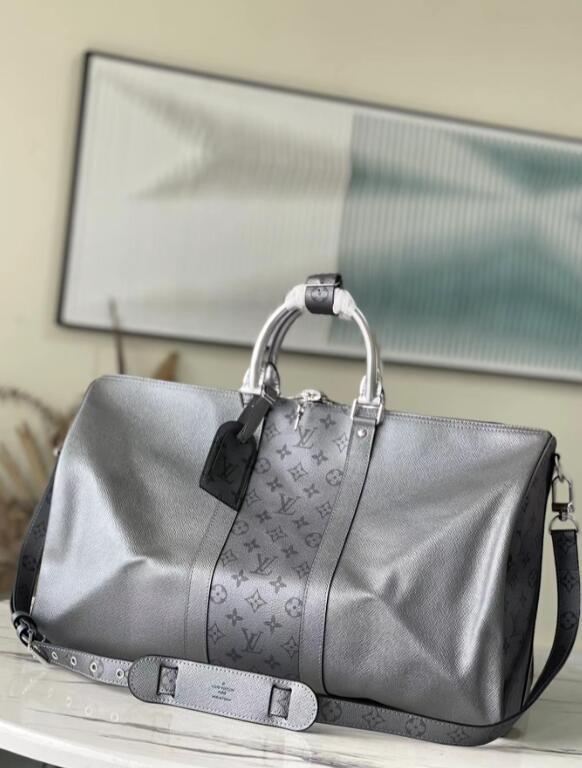SAMC - LOV Bags - 1701