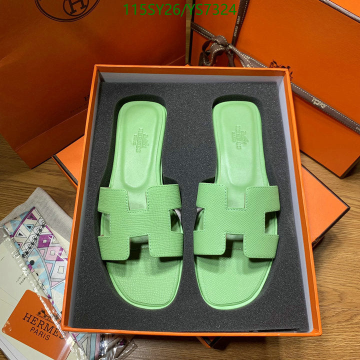 SAMC - HMS Women Shoes - 538