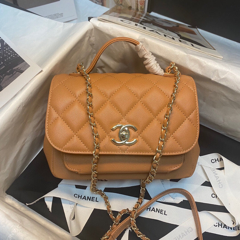 Satchel Bags - CHL Bags - 3779