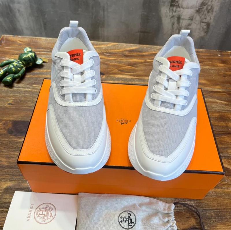 SAMC - HMS Women Shoes - 950