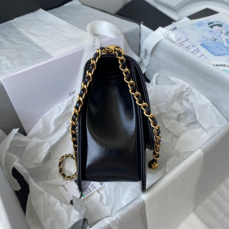 Glami- Glami- Glami- Bag - 001