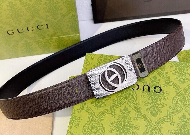 SAMC - Mix Belts - 120