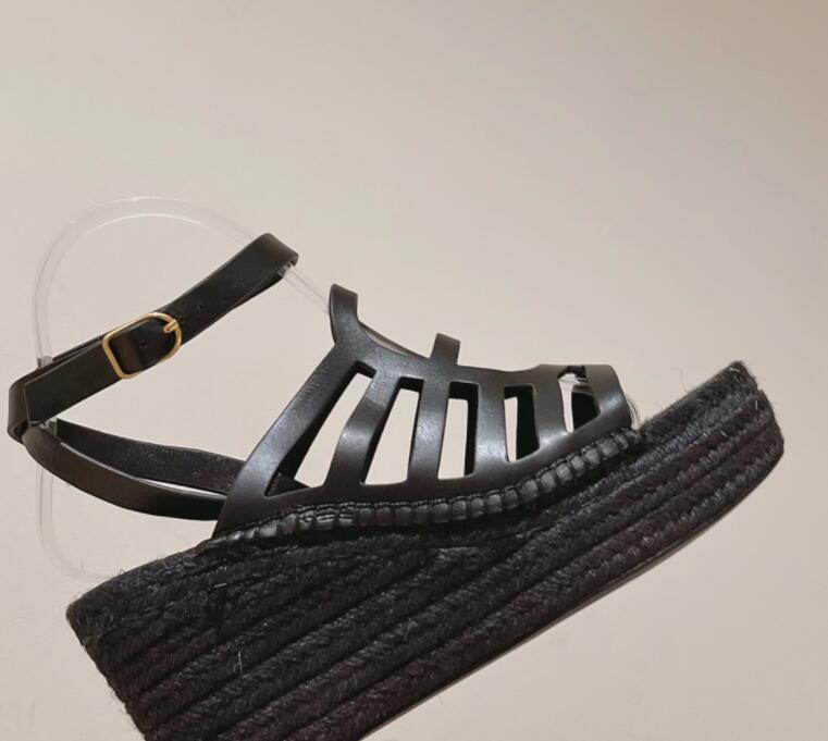 SAMC - LOV Women Shoes - 565