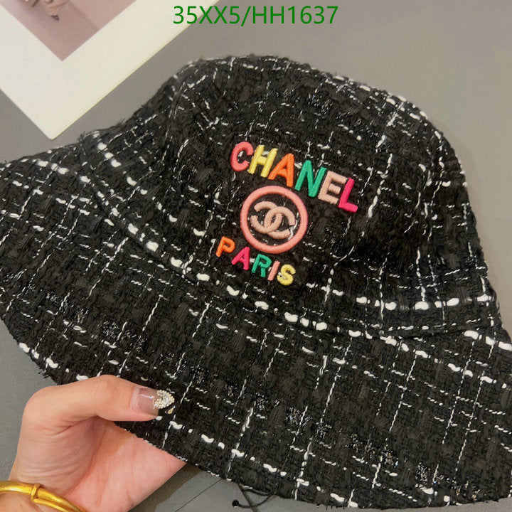 SAMC - CHL Caps & Hats - 374