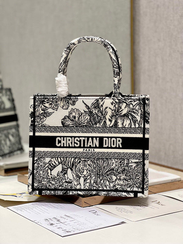 Glami Fashion - DIR Bags - 476