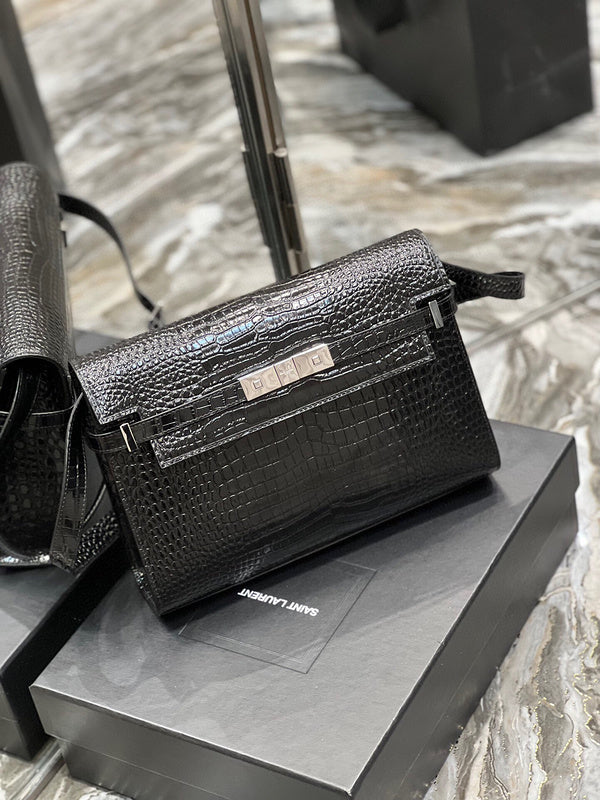 Glami- Glami- - SLY Bags - 1238