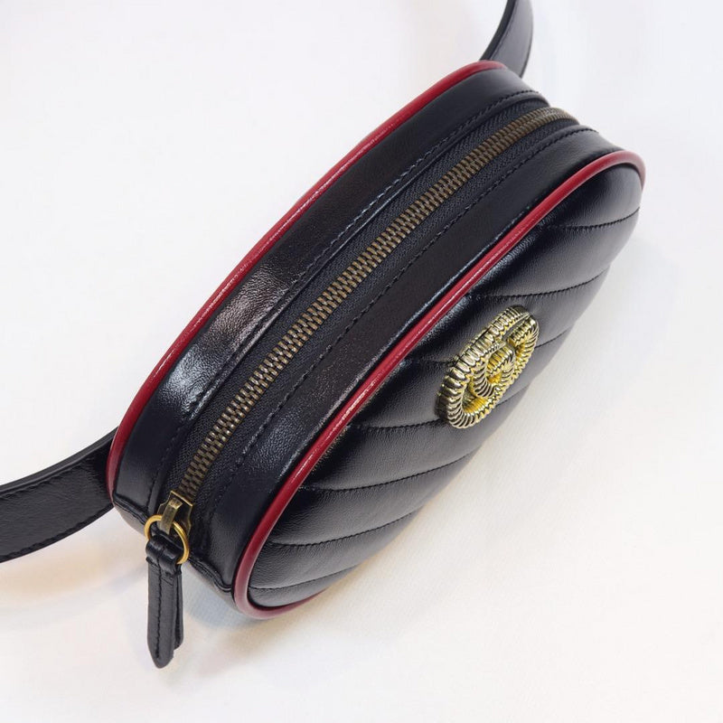 GlamI - GCI Bags - 1073