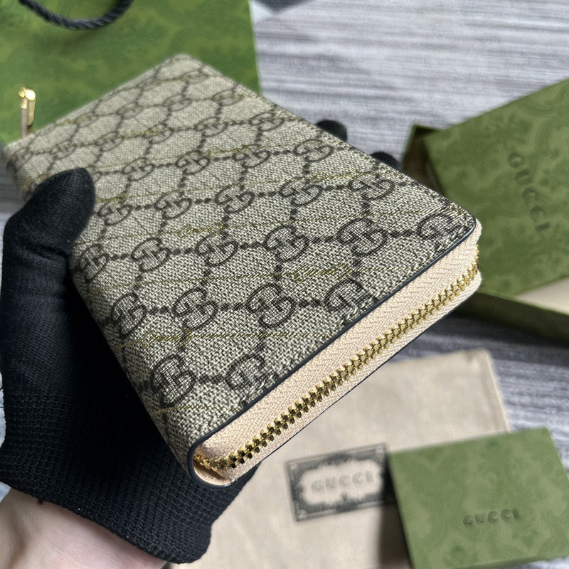ELE - GG Bags - 073