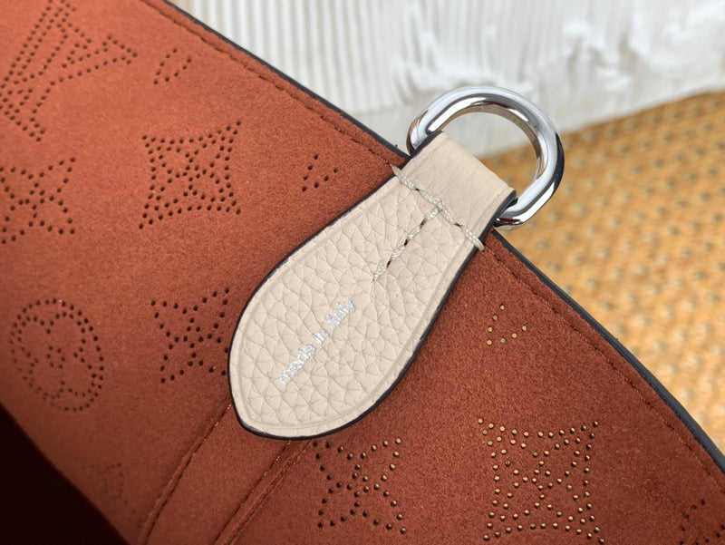Satchel Bags - VL Bags - 2616