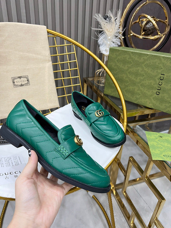 Satchel Bags - Mix Shoes - 791
