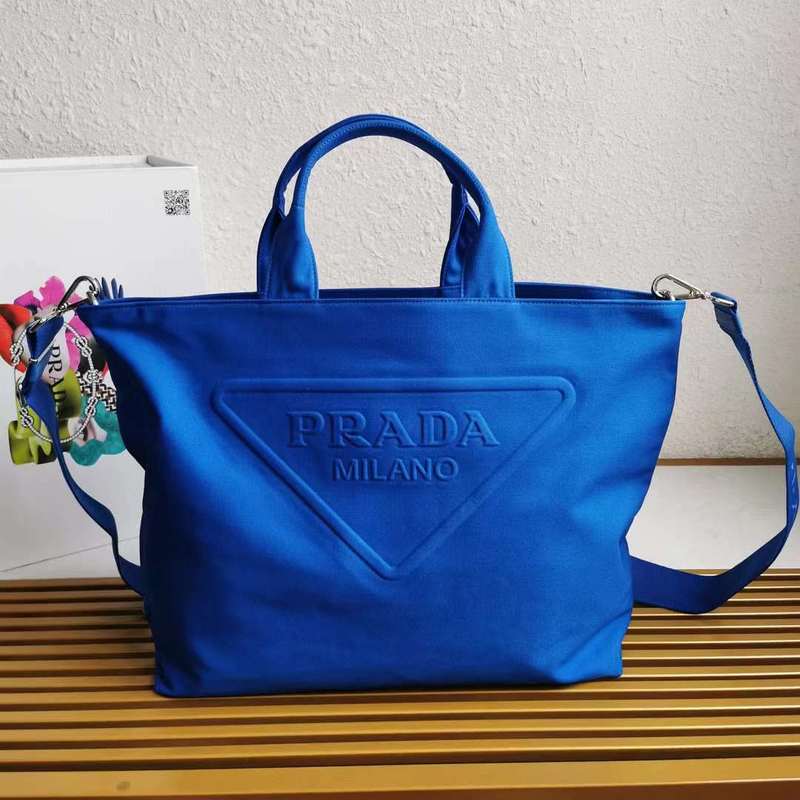 Satchel Bags - PDA Bags - 1815