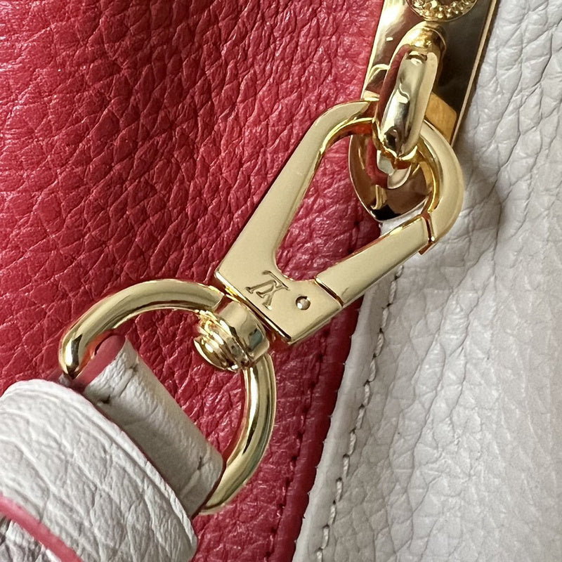 Glami - LOV Bags - 635