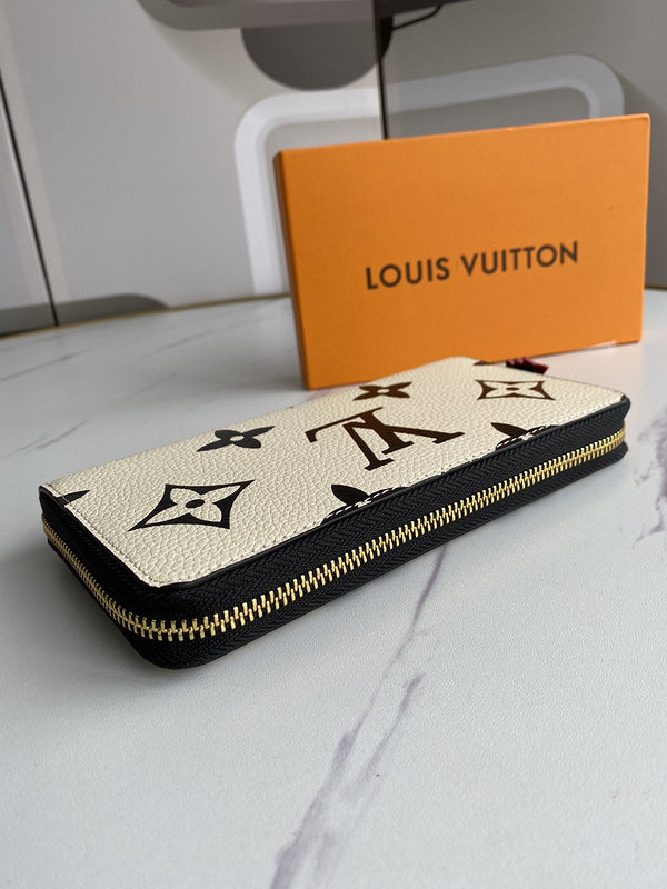 Satchel Bags - VL Bags - 4093