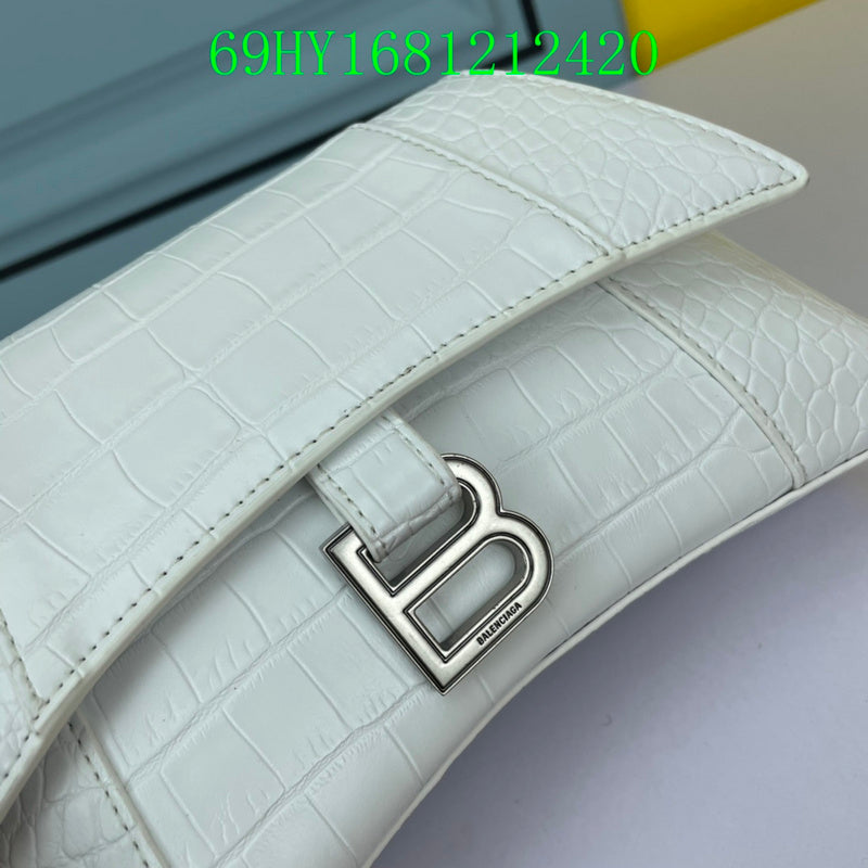 Glami Fashion - BGA Bags - 1925