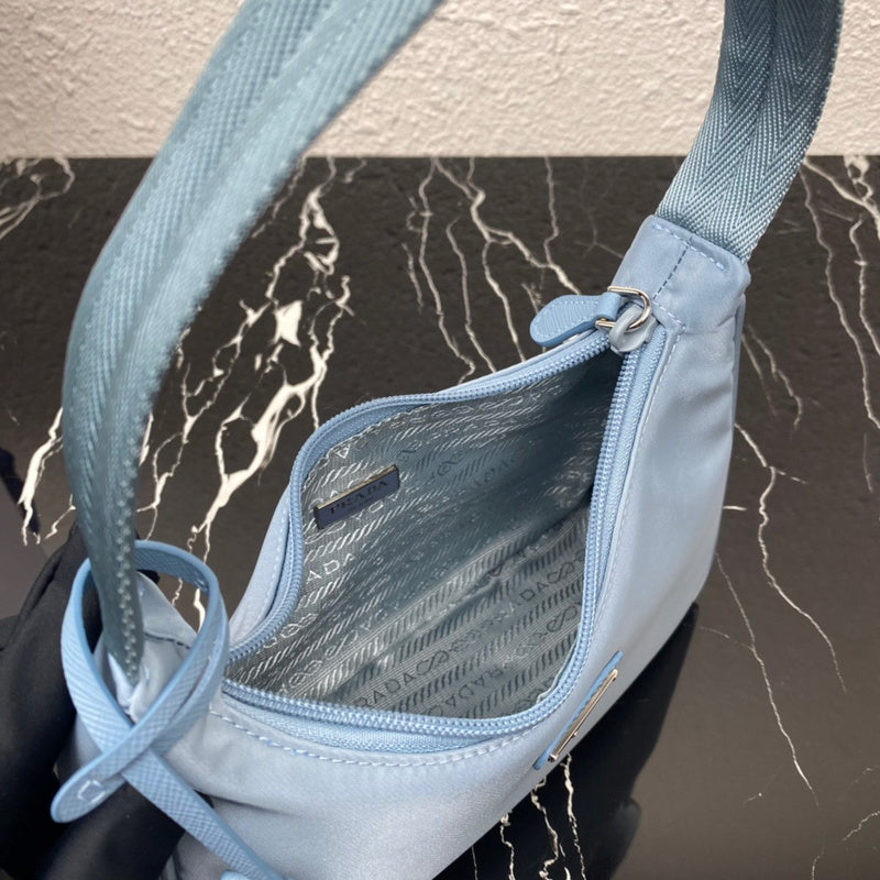 Glamy - PD Bags - 1079