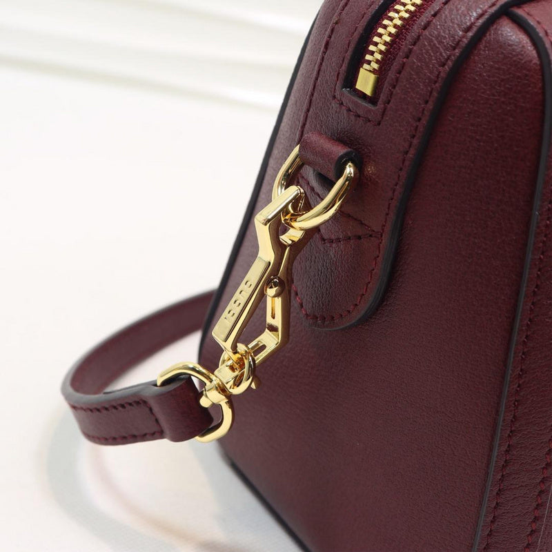 GlamI - GCI Bags - 973