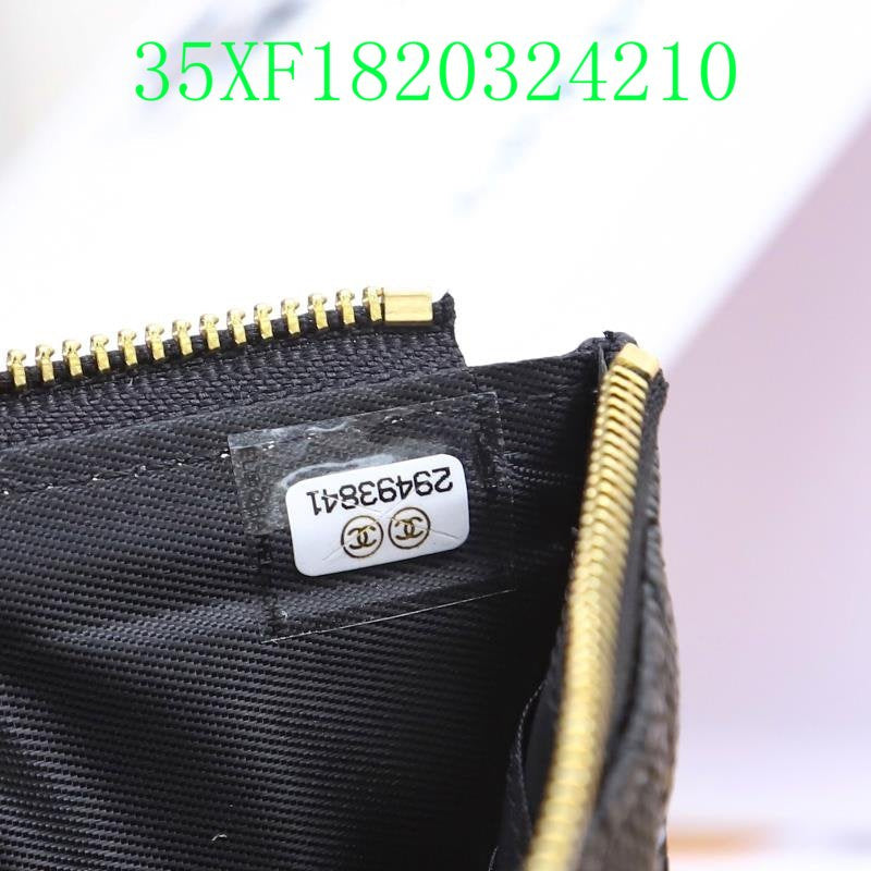 Glami - CHL Wallet - 2426
