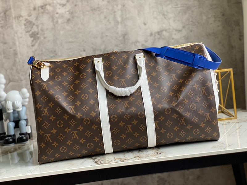 LOV2 Bags - Luxurious Bags  1211