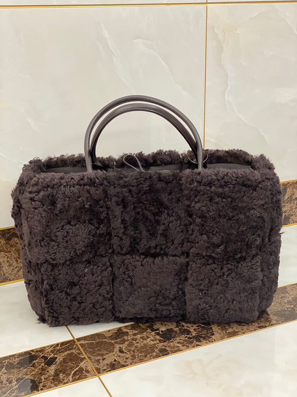 Glami- - BOV Bags - 381
