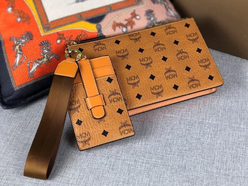 Satchel Bags - MC Bags - 463