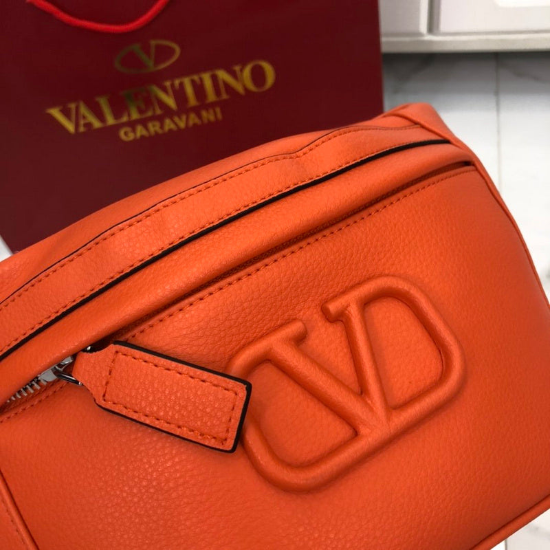Satchel Bags - VTO Bags - 1247