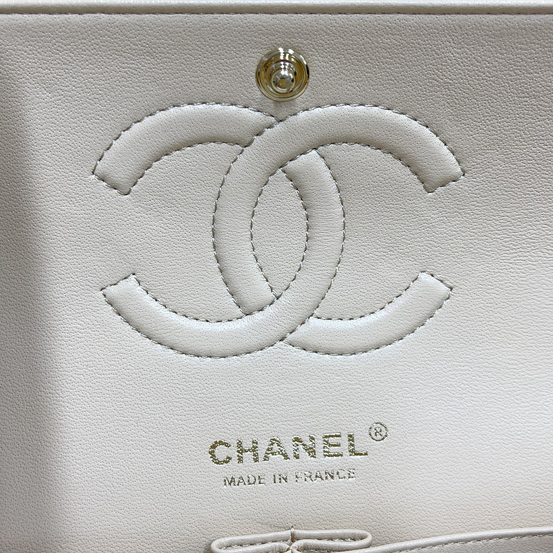Satchel Bags - CHL Bags - 1245