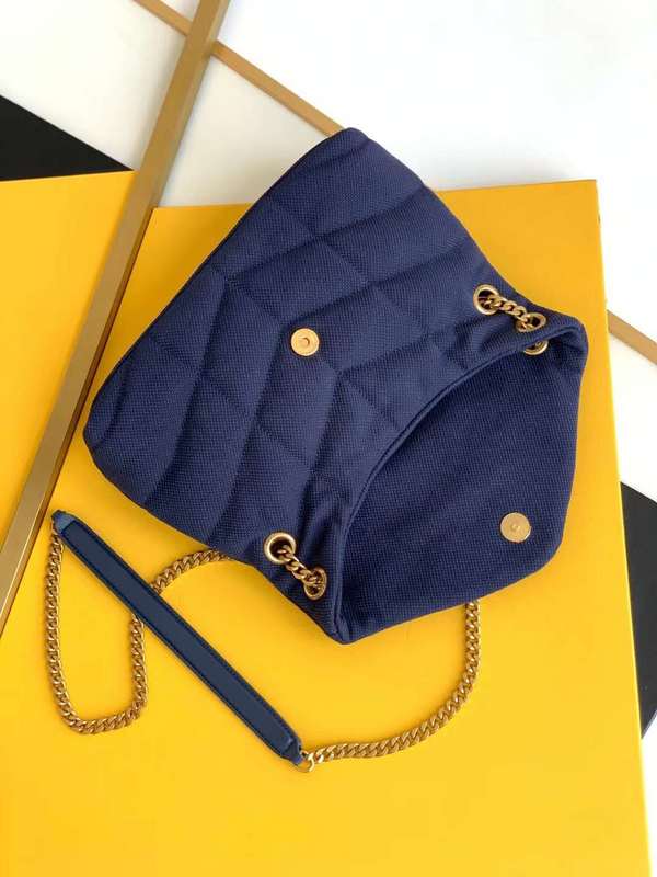 ELE - SLY Bags 444