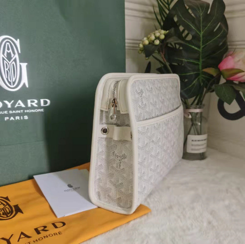 Glami - GOD Bags - 319