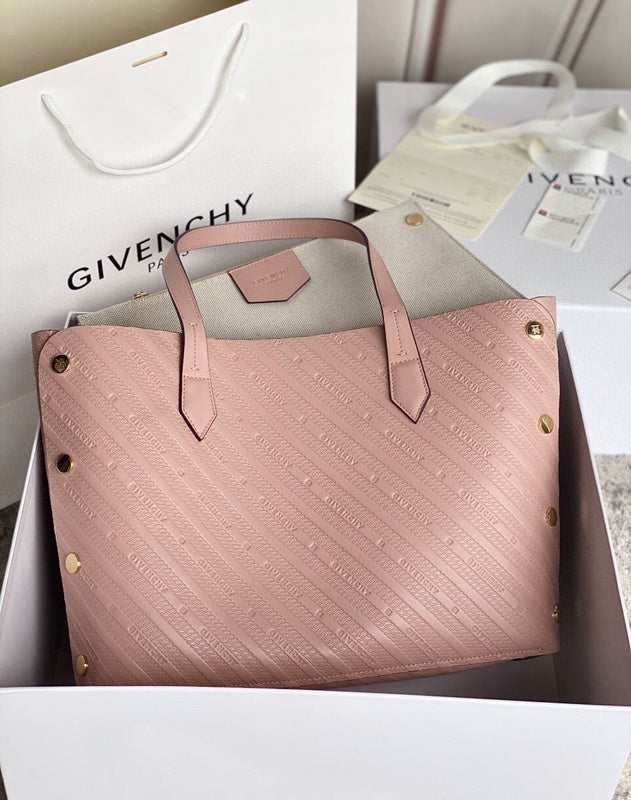 Glamy - GCY Bags - 556
