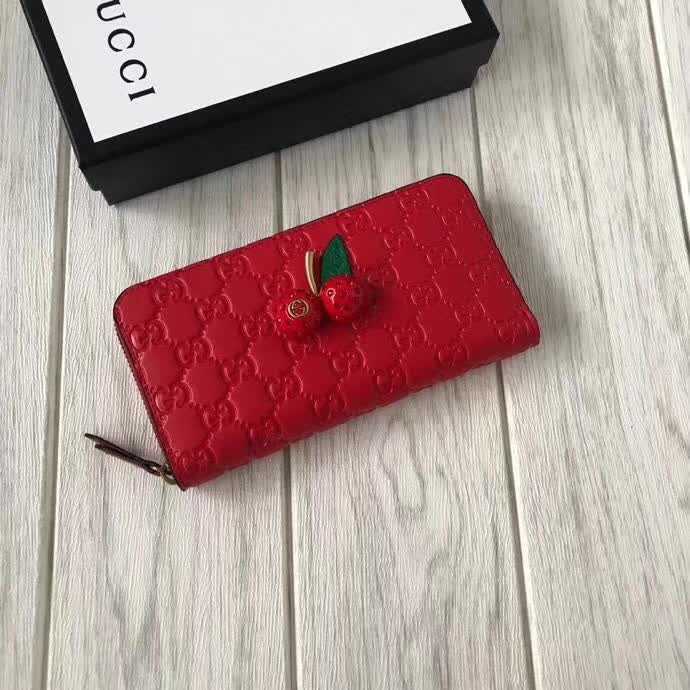 Satchel Bags - GCI Bags - 064