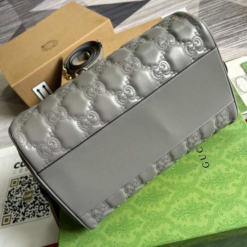ELE - GG Bags - 1269