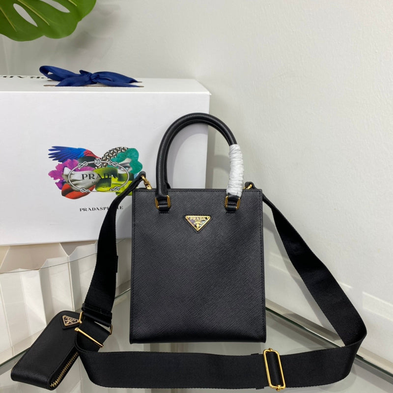 Glamy - PD Bags - 1468