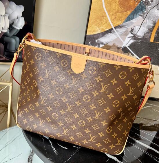 Glami - LOV Bags - 395