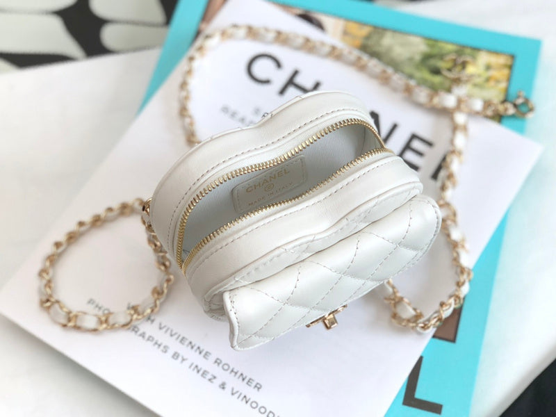 Glami-i - CHL Lady Bags - 294