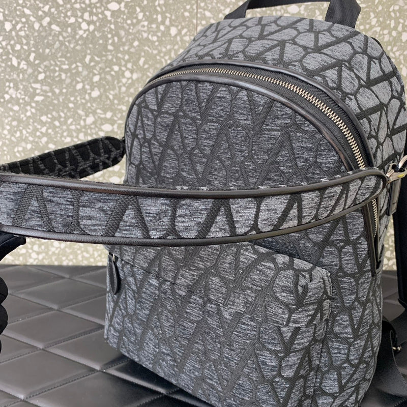 Satchel Bags - VTO Bags - 007