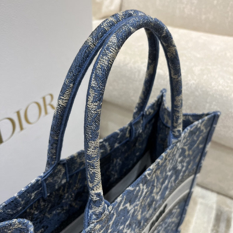 Glami Fashion - DIR Bags - 2095