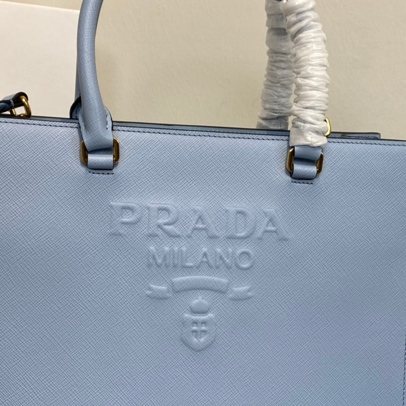 Glamy - PD Bags - 1470