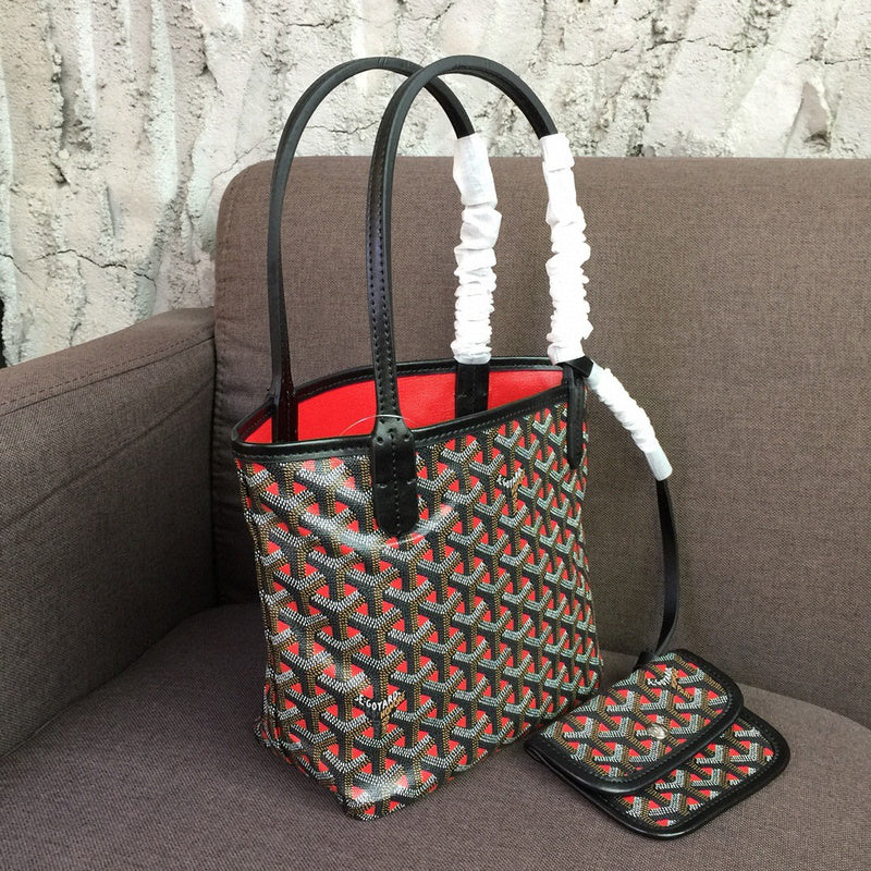 ELE - GOD Bags - 251
