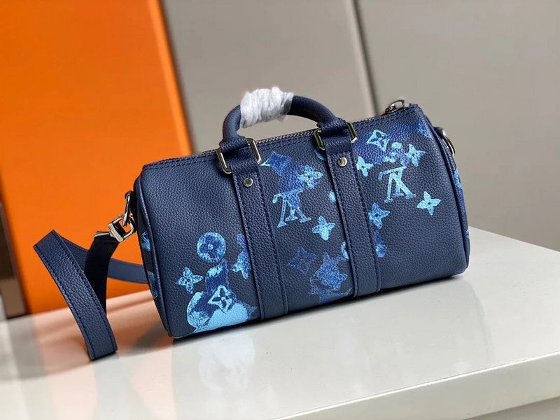 LOV2 Bags - Luxurious Bags  1485