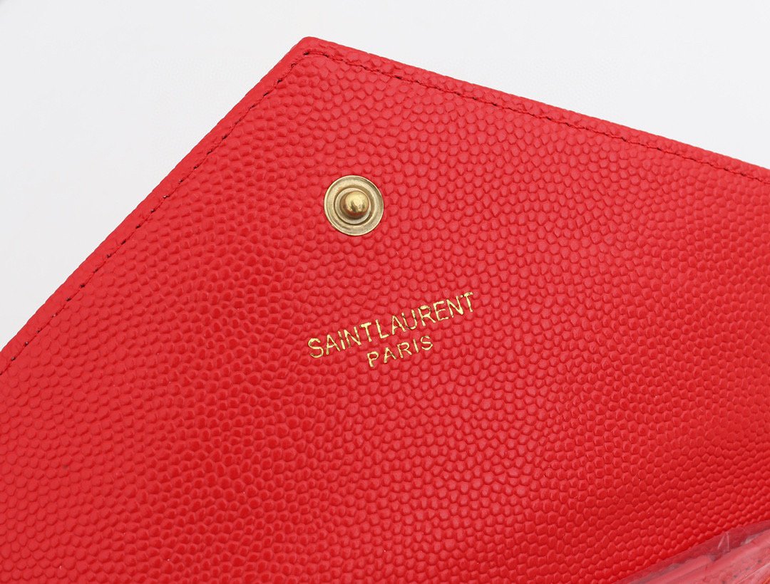EN - New Arrival Bags SLY 070