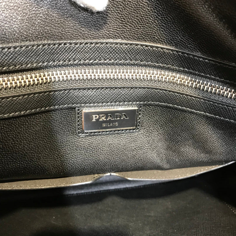 Satchel Bags - PDA Bags - 2687